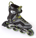 K2 Mach VO2 90 Inline Skate Special Edition