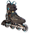 K2 Mach 100 Customfit BOA Inline Skate 2011 Herren