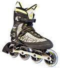 K2 Mach 90 2011 Herren