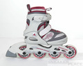 K2 Missy Kinder Inliner Modell 2011