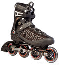 K2 Moto 84 Boa 2011 mit Schnellverschluss