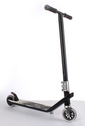 K2 Park Pro Stunt Scooter 110 mm - 2012