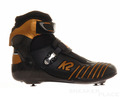 K2 Radical Pro FLX  Boot