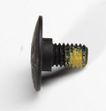 K2 6 mm bolt for Inline Skate Frame