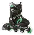 K2 SK8 Hero Pro Kinder Inline Skates - 2012