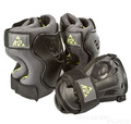 K2 Moto Junior Pad Set