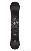 K2 BRIGADE Snowboard