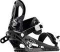 K2 MACH Bindung black Saison 08/09