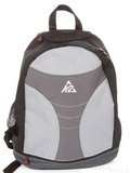 K2 Exo Backpack - Rucksack