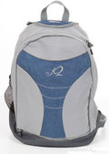 K2 Athena Inline-Rucksack