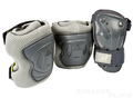 K2 Andra Naiset Pad Set