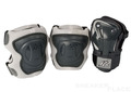 K2 Eco Maia Pad Set Women