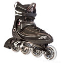 K2 T:Nine Andra Damen Skates 2011