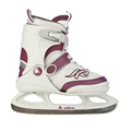 K2 Annika Kinder Schlittschuhe