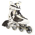 K2 Electra Customfit 2011
