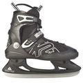 K2 Exo Herren Schlittschuhe