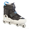 K2 Fatty Pro Skate 2011 Herren