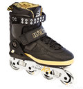 K2 Il Capo Inline Skate 2011 Herren
