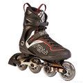 K2 Moto 84 Inline Skate 2011 Herren