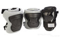 K2 Moto Pad Set - Sch�tzer Set 2011 Men