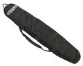 K2 Snowboard Padded Board Bag black