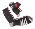 K2 Moto Socks - Socken