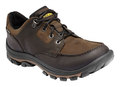 Keen Nopo Lace slate black