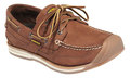 Keen Newport Boat shoe Bison