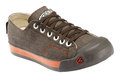 Keen Coronado black olive/picante