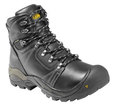 Keen Erickson PCT black/gargoyle Herrenschuh