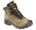 Keen Glarus Bison Slate/black Herrenschuh