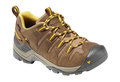 Keen Gypsum Dark Earth/Mimosa Damenschuh