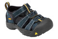 Keen Kinderschuhe Newport H2 navy 21-24