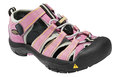Keen Newport H2 Crocus Kinderschuh 33-39