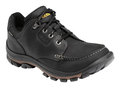 Keen Nopo Lace black