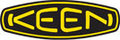 Keen Schuhe