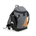 Rollerblade Street Kid Rucksack Modell 2011