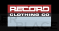 RECORD