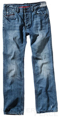 Globe Jeans Lemmy Dazed Wash
