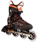 K2 Mach 100 Customfit Inlineskates 2011 M�nner