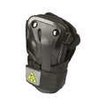 K2 Mach Wrist Guard - Handgelenkschutz - 2011