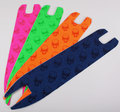 Madd Griptape Skulls Bunt