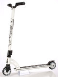 Madd MGP Pro VX2 - weiss 2012