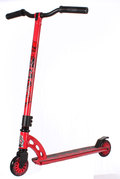 Stunt Scooter Madd MGP Pro VX2 - rot 2012