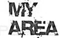 My Area