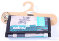 Oxbow purse Mawa Blue
