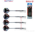 Embassy Softdart Meteor silber