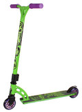 Madd MGP VX2 Team Edition - gr�n 2012
