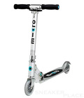 micro Scooter sprite