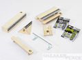 Minipark Tech Deck 2010